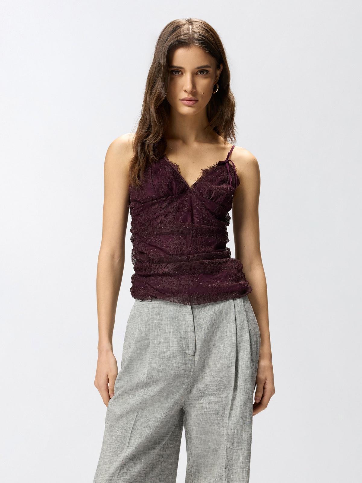 106726 A378/R57 PINKO