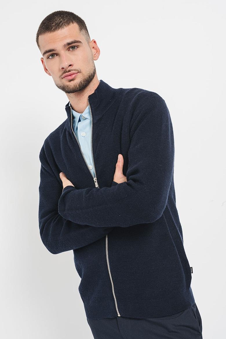 12259656/Night Sky JACK AND JONES