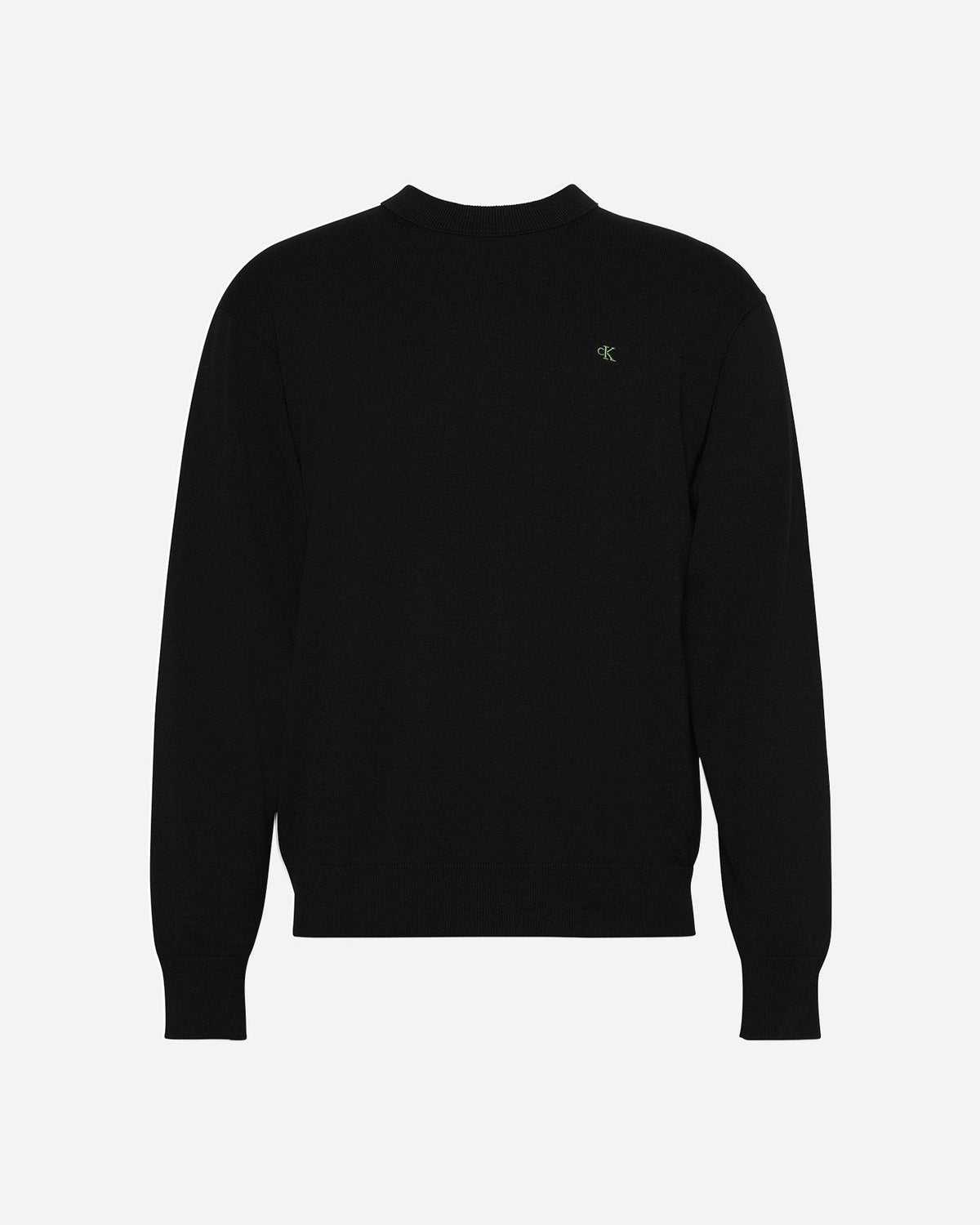 LV04RC309G/UB1 CALVIN KLEIN JEANS