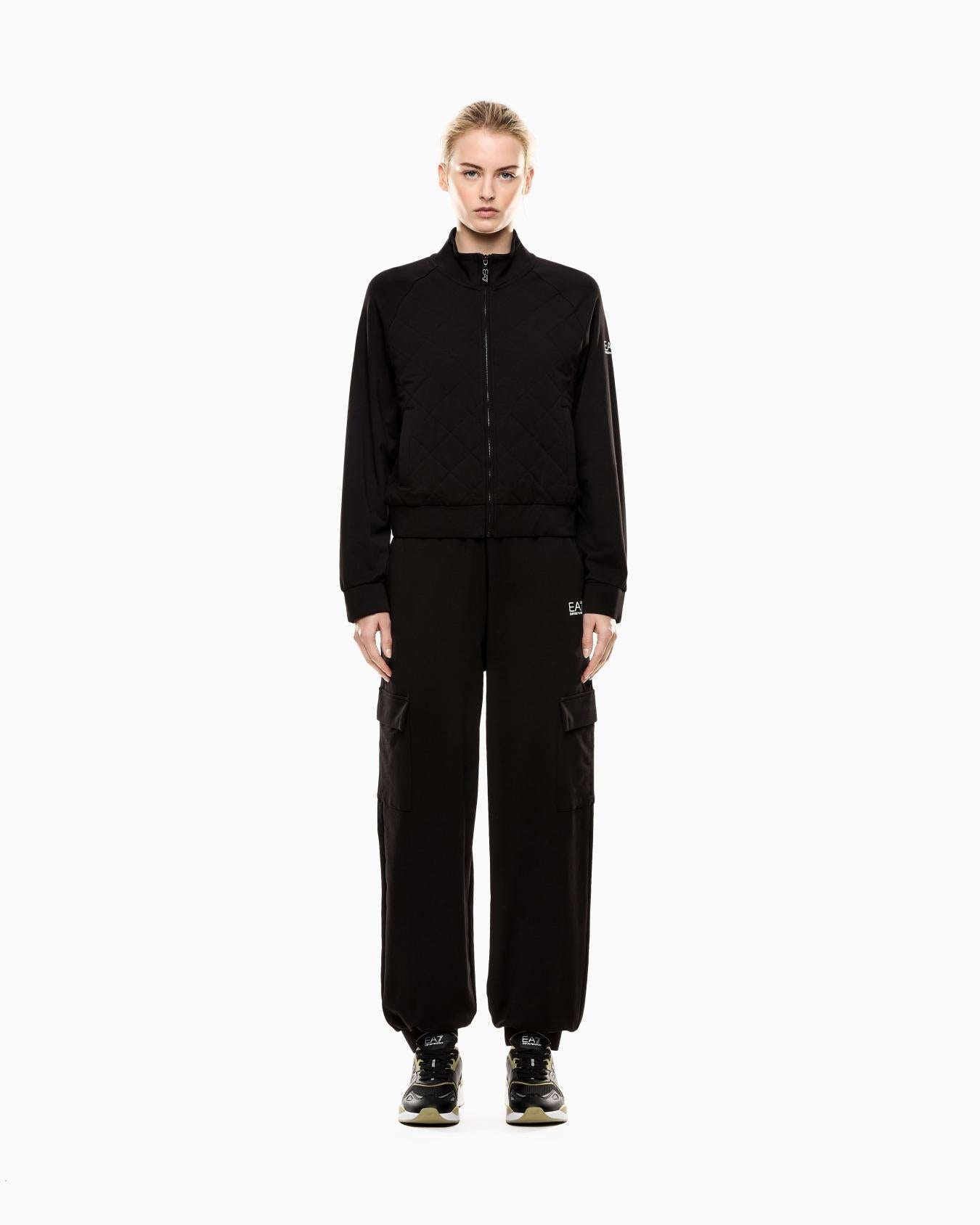 7W000669 AF13135/UC001 EMPORIO ARMANI EA7