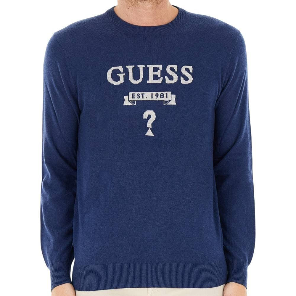 M5YR00Z0122/G7EG GUESS