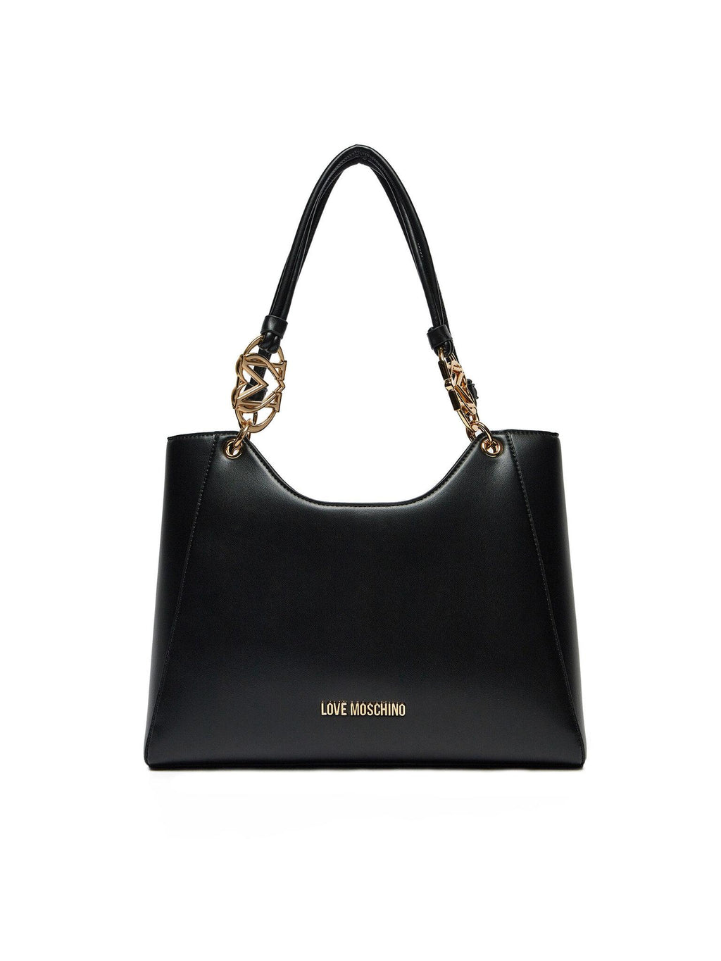 JC4050PP1MLF0/000 LOVE MOSCHINO