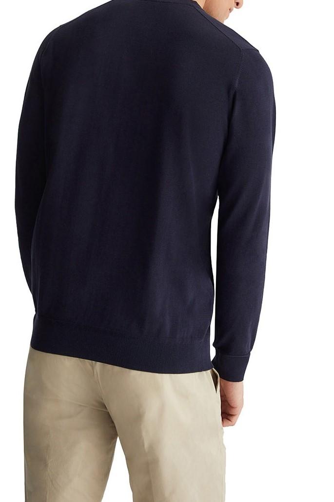 M124P202GIROFRESH/NAVY 711 LIU JO