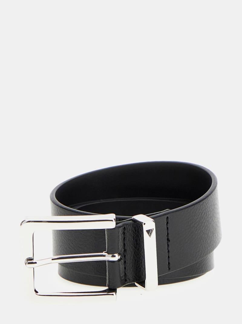 BMAUGLP5130/BLA GUESS