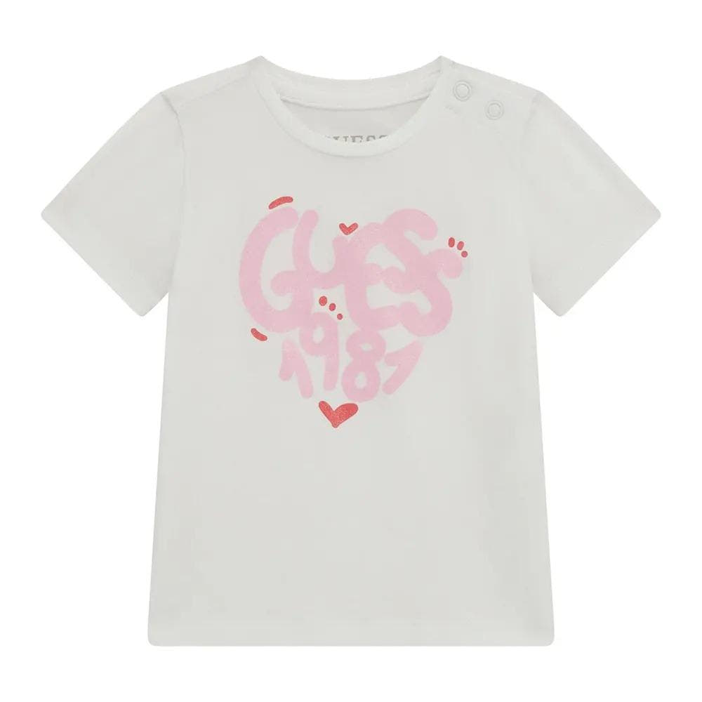 SS T-SHIRT 