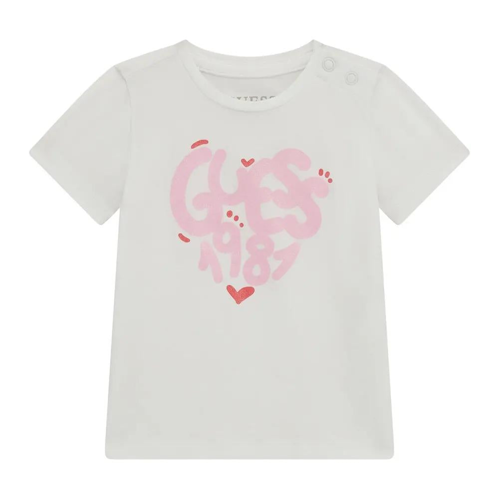 SS T-SHIRT 