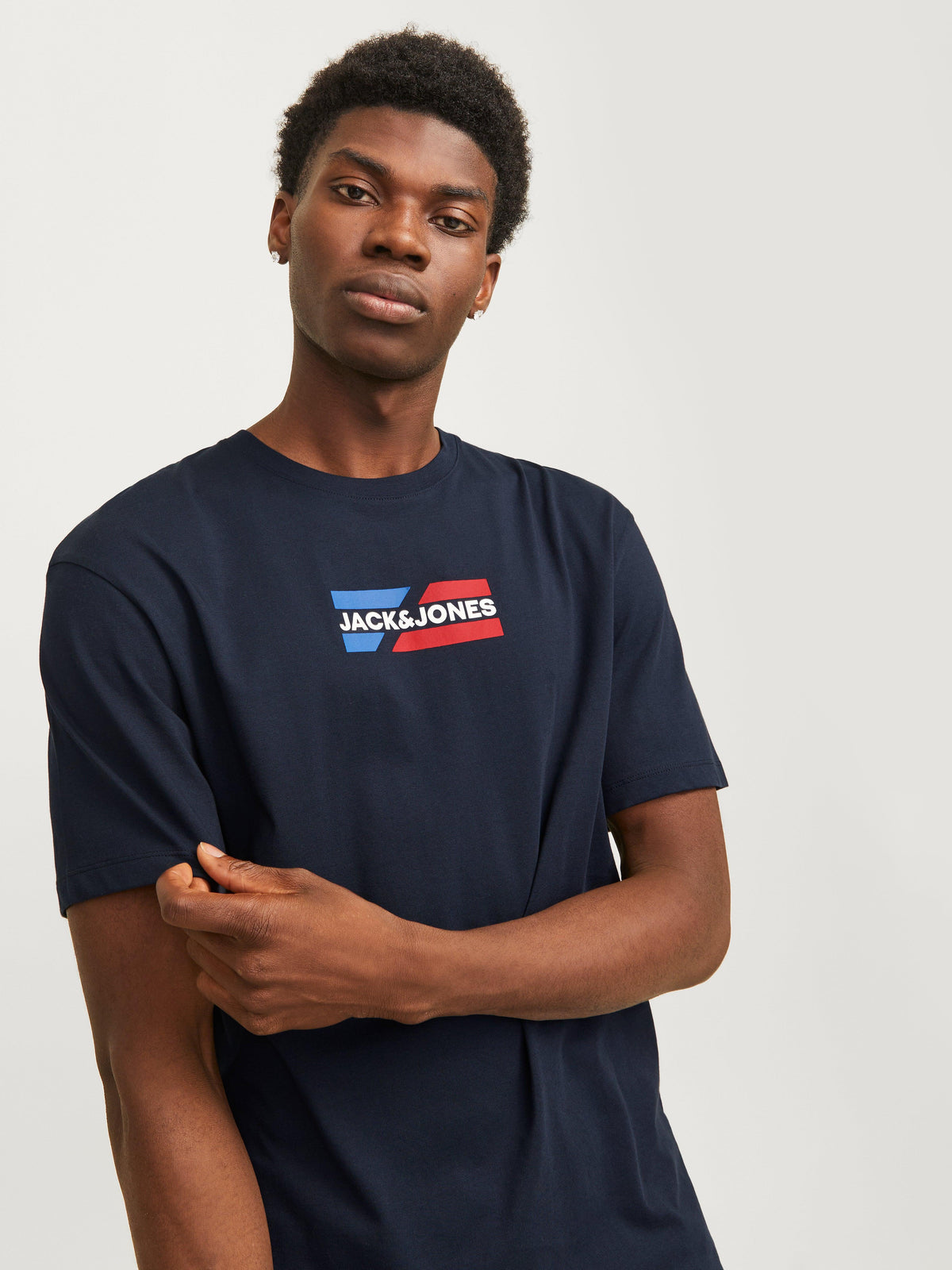 12268415/Sky Captain JACK AND JONES