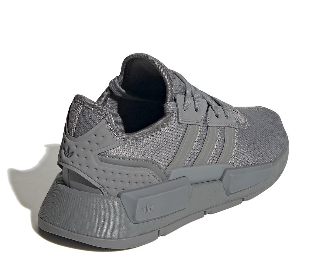 NMD_G1 IE6809/ND ADIDAS ORIGINALS