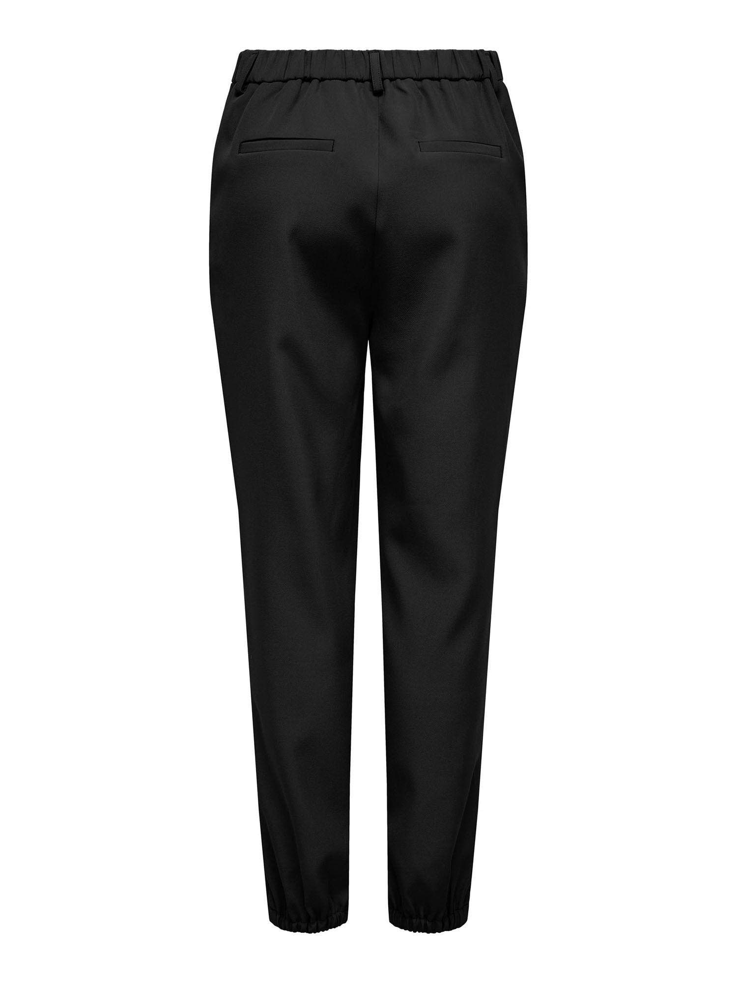 ONLLELA-ELLY LIFE MW ELA PANT TLR 