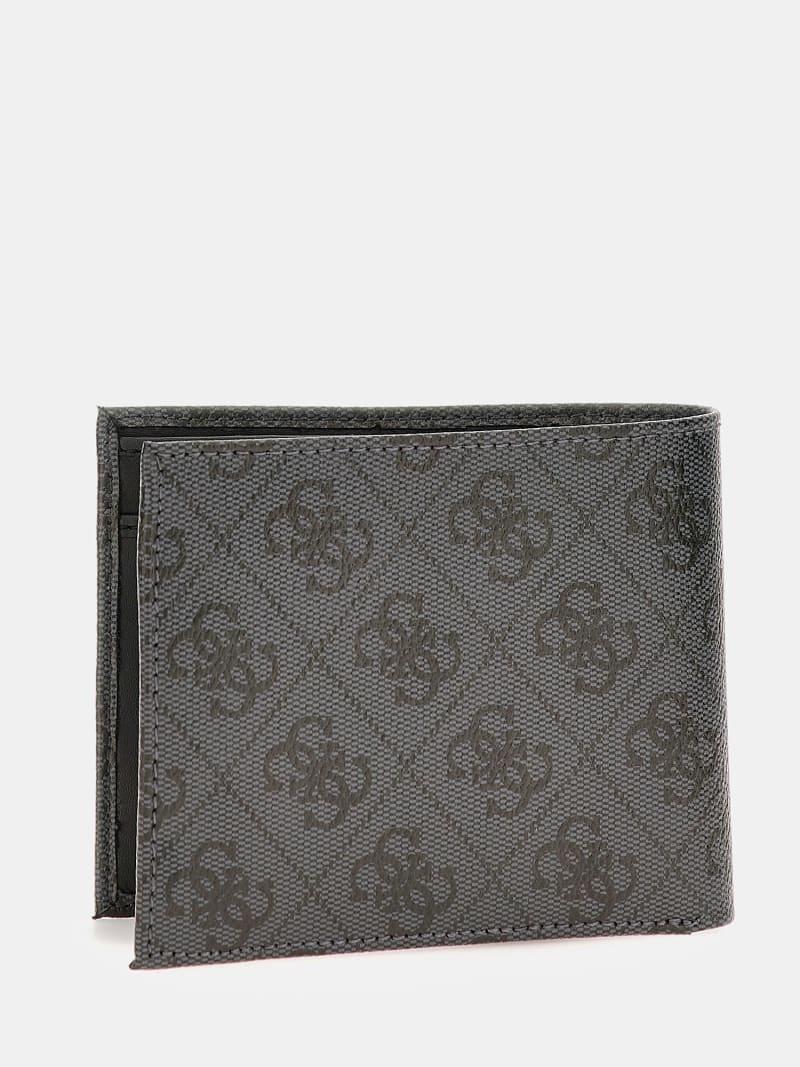 SMVELELEA20/BLA GUESS