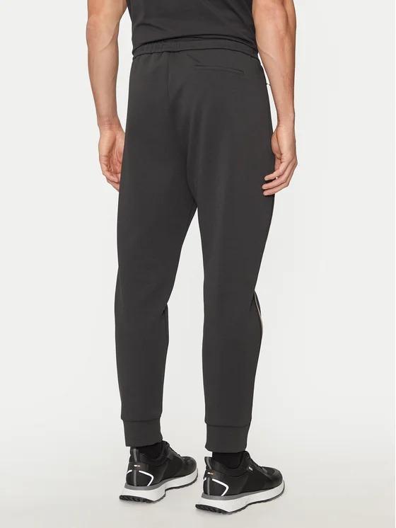 PANTALONE HADIKO 