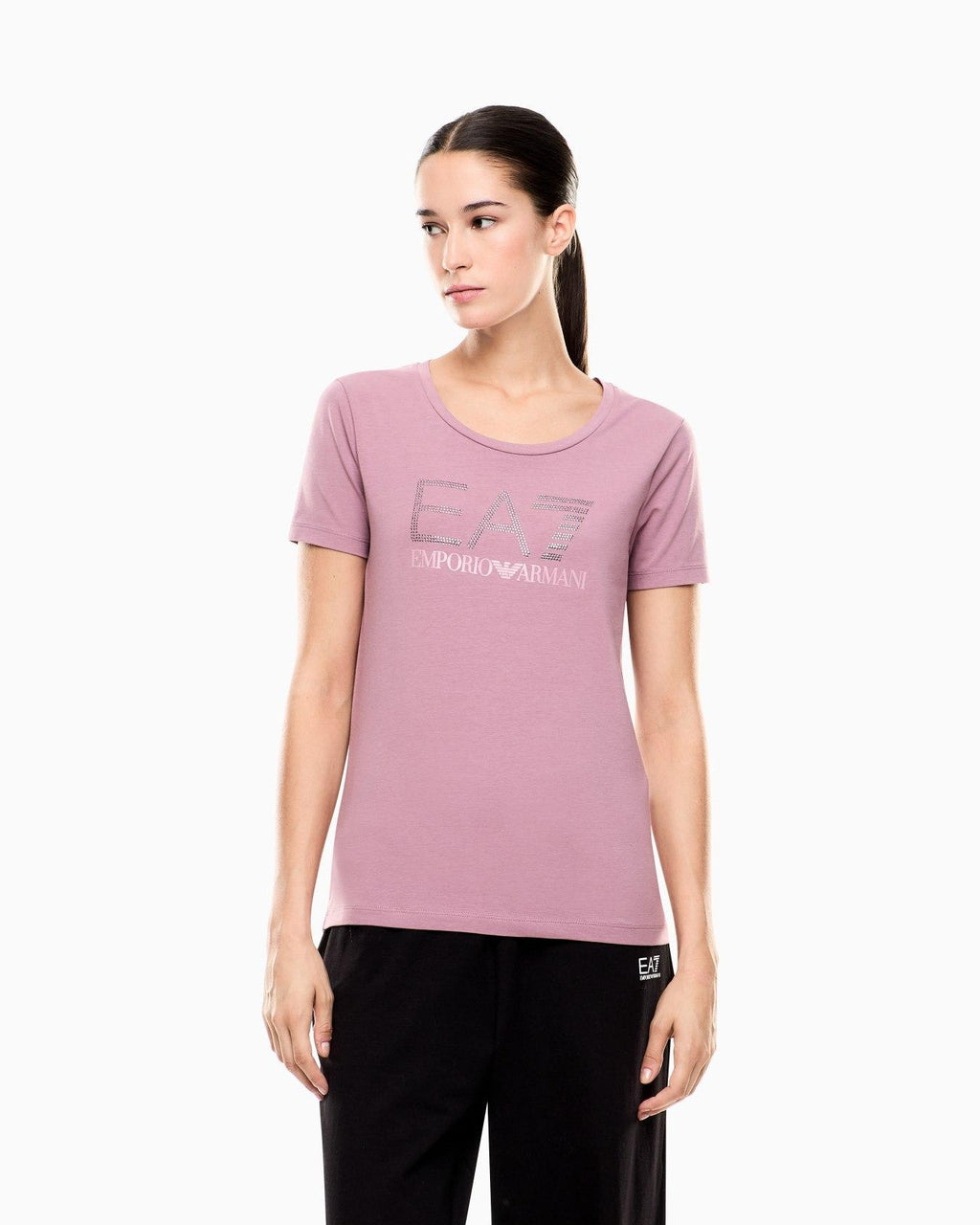 7W000536 AF10373/UA272 EMPORIO ARMANI EA7