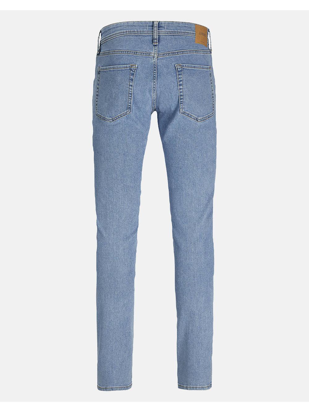 12263630/Blue Denim JJ REBEL