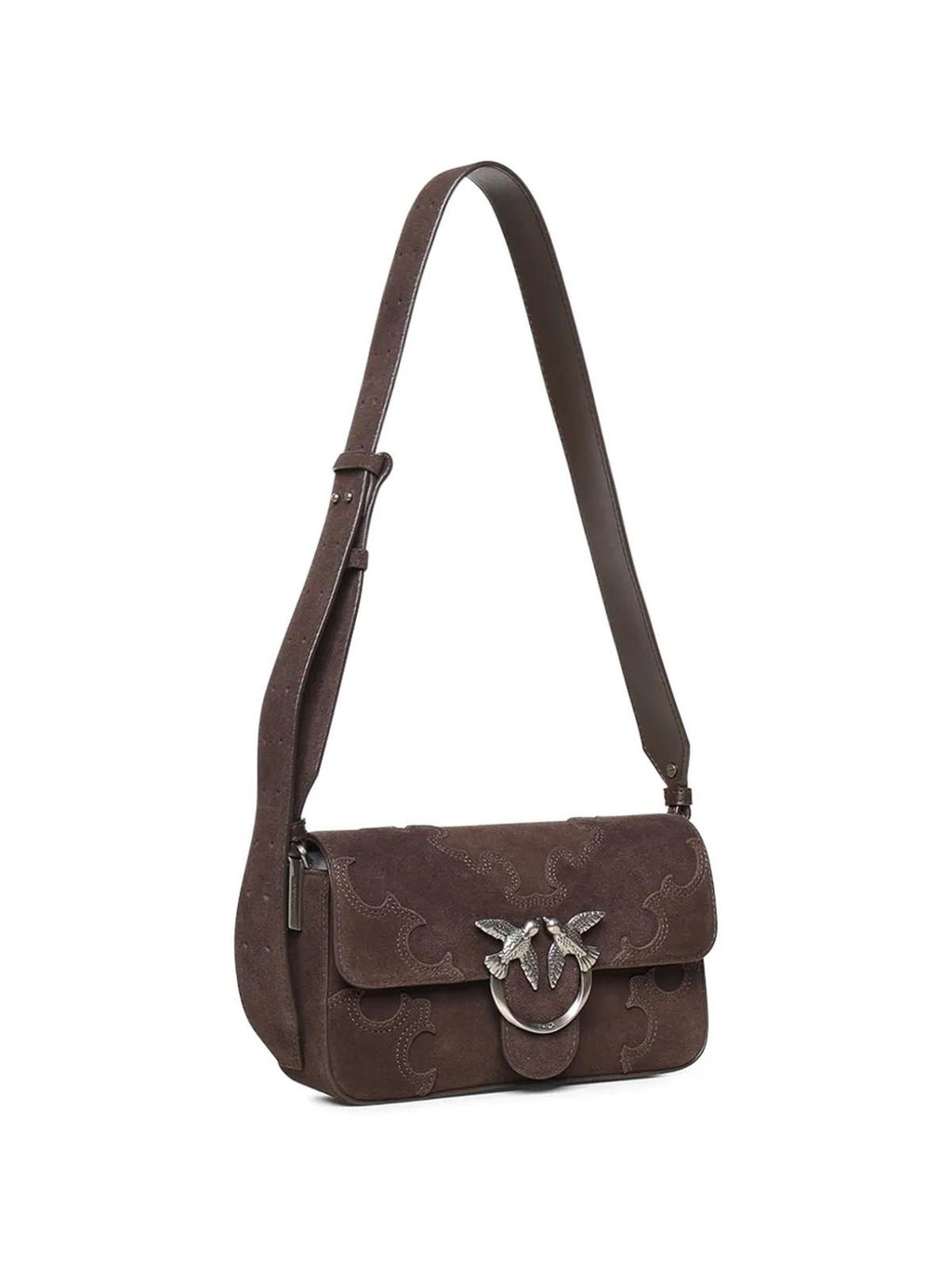 106244 A0F6/M11O PINKO