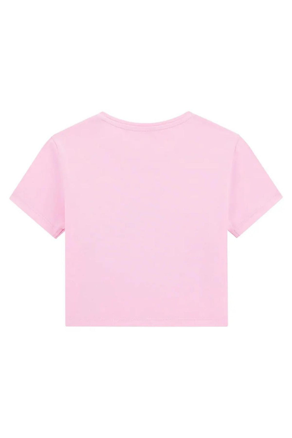 J6RI06K6YW4/A61T GUESS