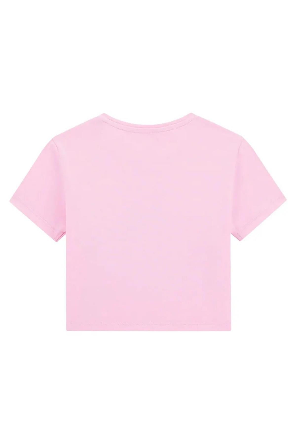 J6RI06K6YW4/A61T GUESS