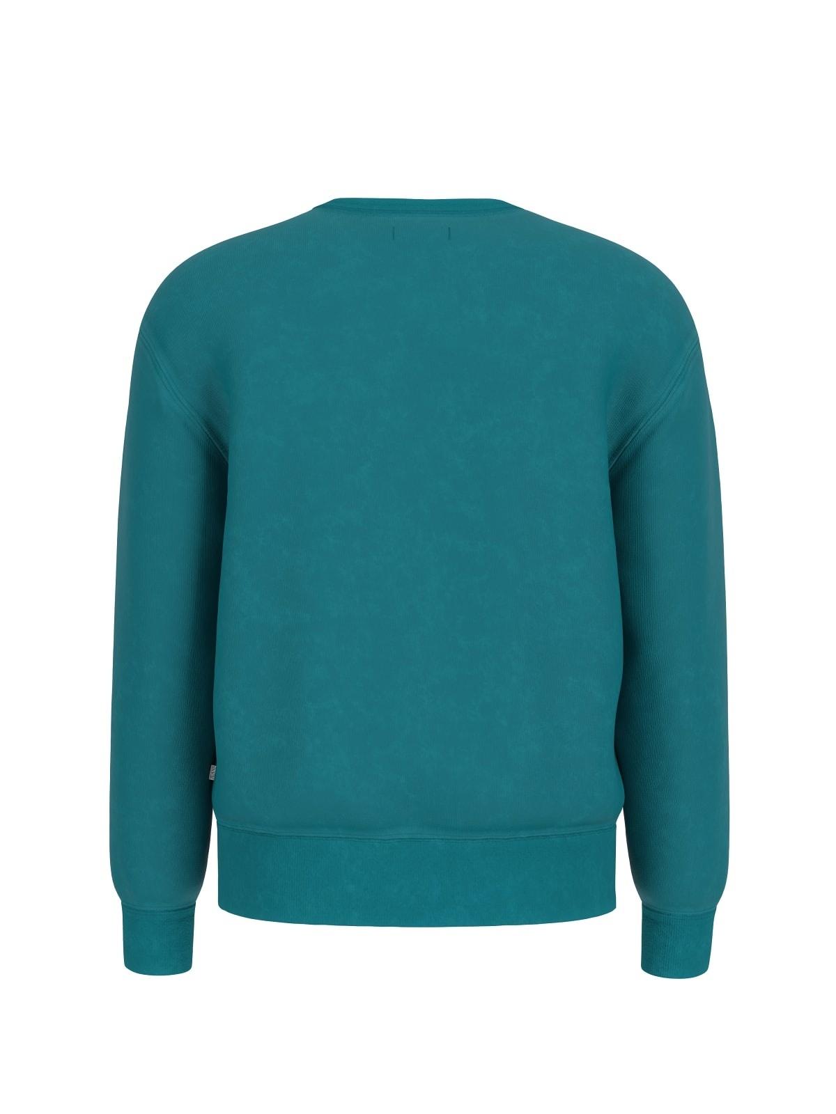 M5BQ34KCPR1/FB2M GUESS