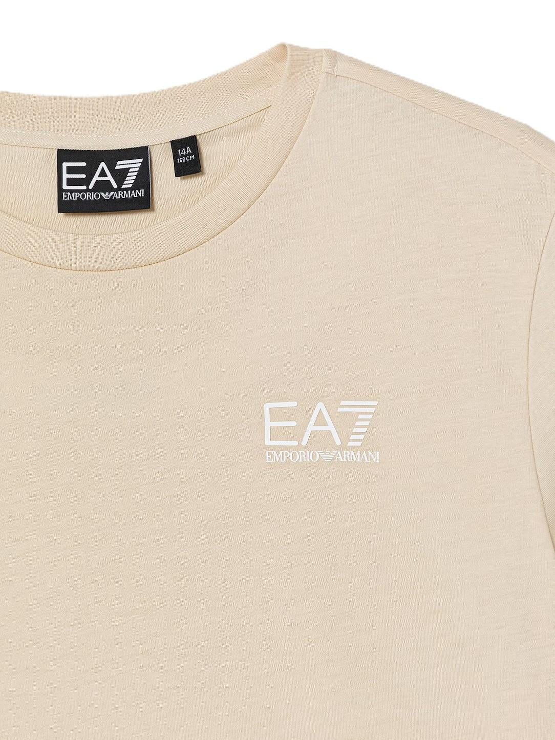 7B000020 AF10378/U1088 EMPORIO ARMANI EA7