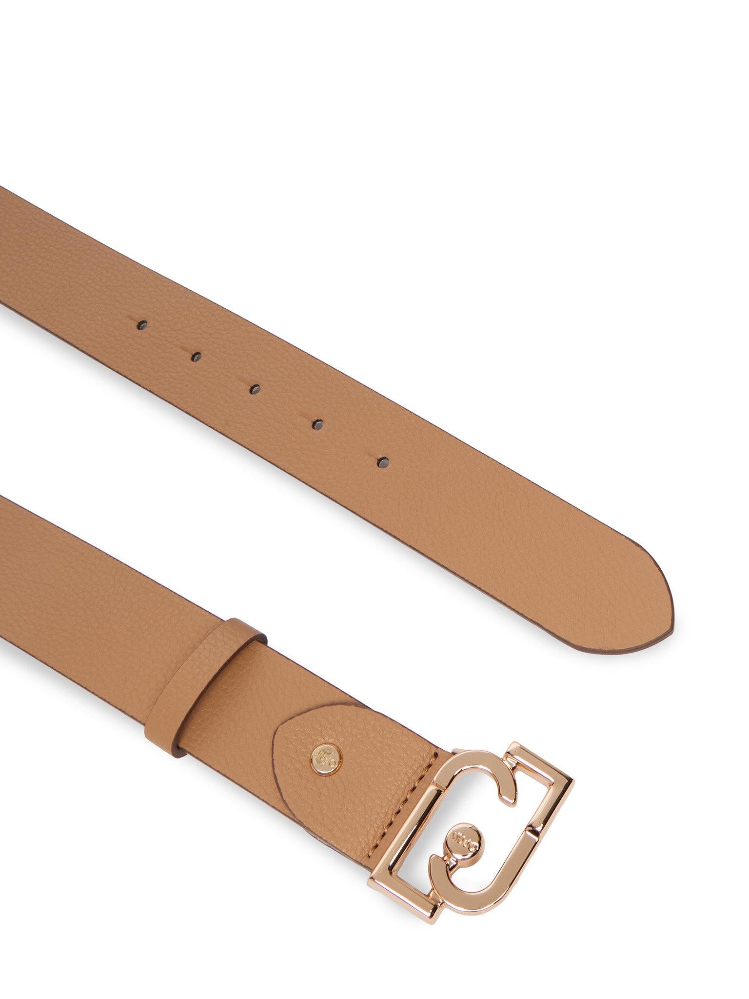 AA6235E1012/00070 LIU JO