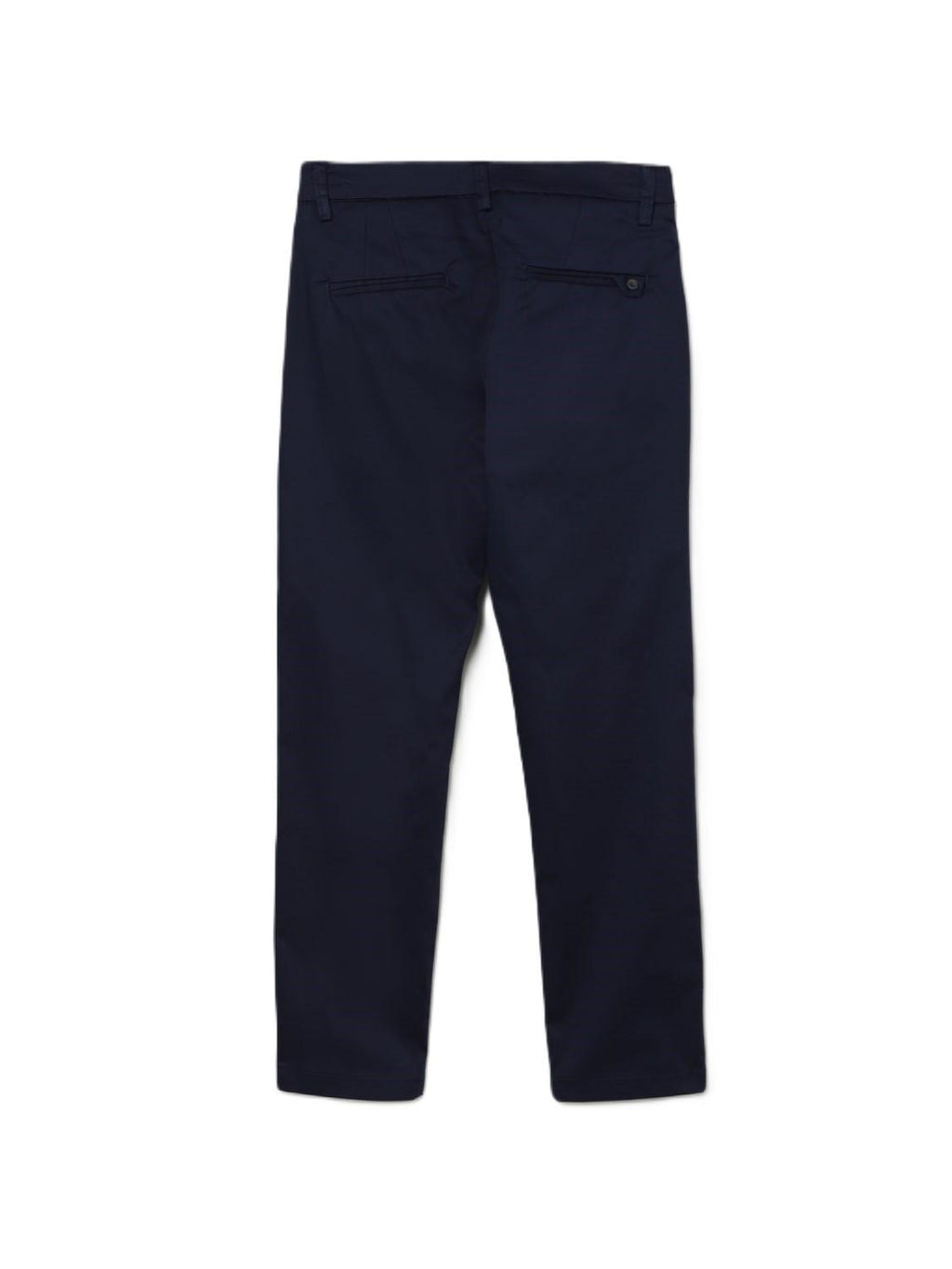 160PJMJS25/RE098 JECKERSON
