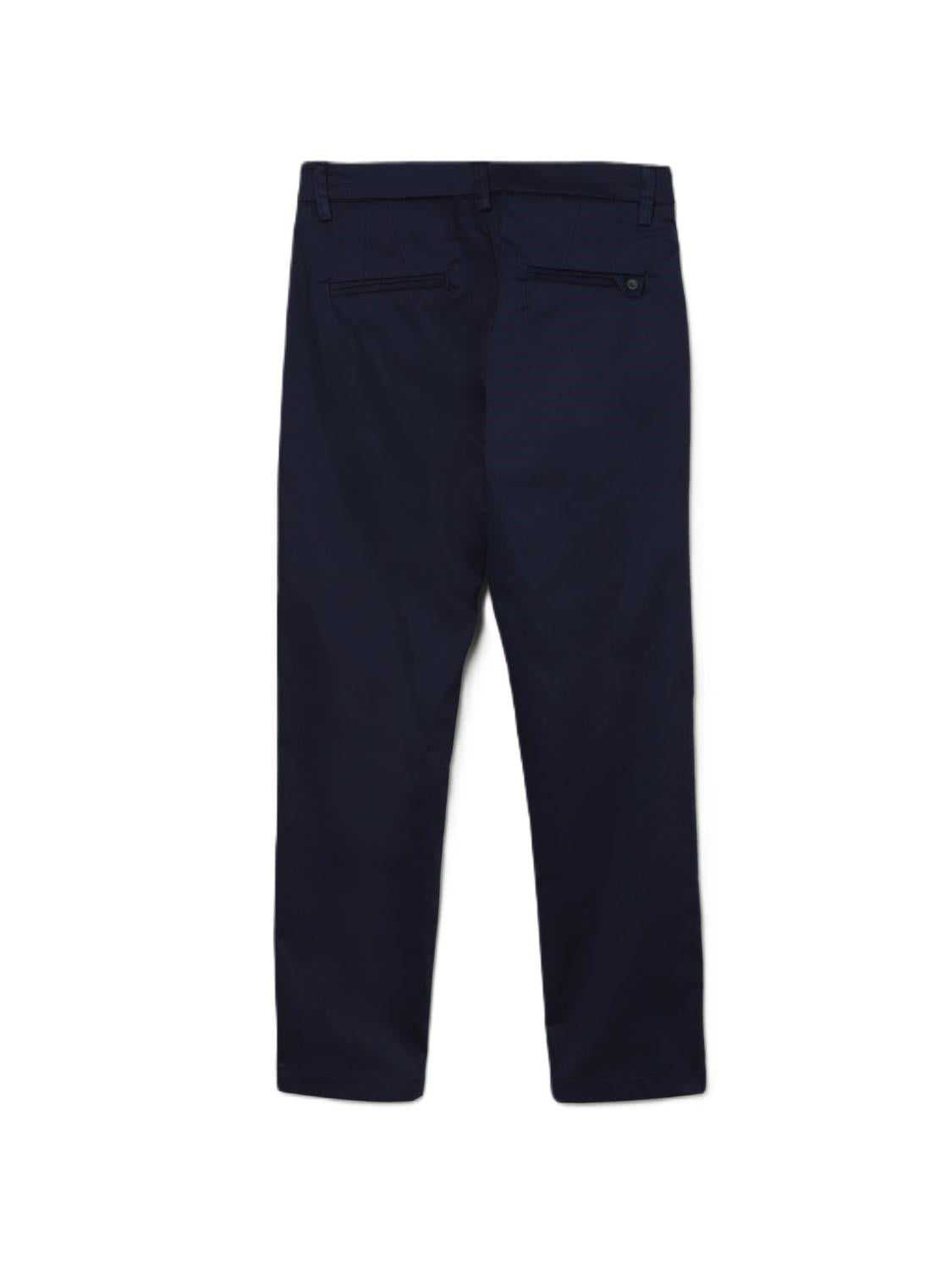 160PJMJS25/RE098 JECKERSON