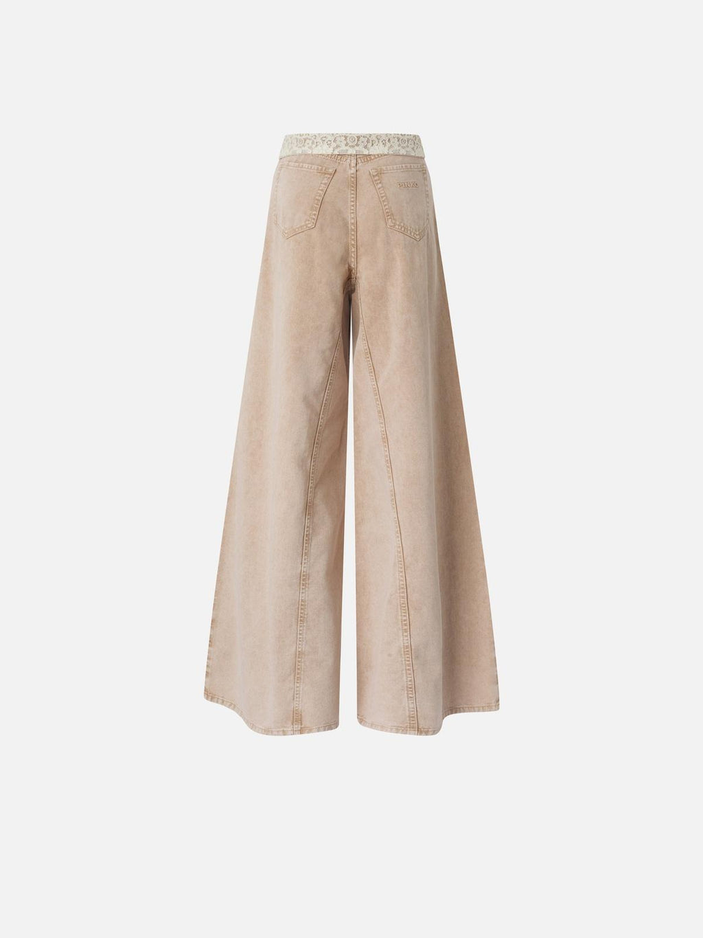 106462 A364/C88 PINKO