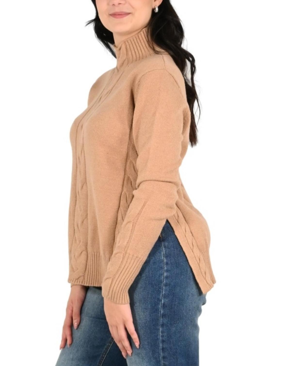 MW9600031/CAMMELLO MARKUP