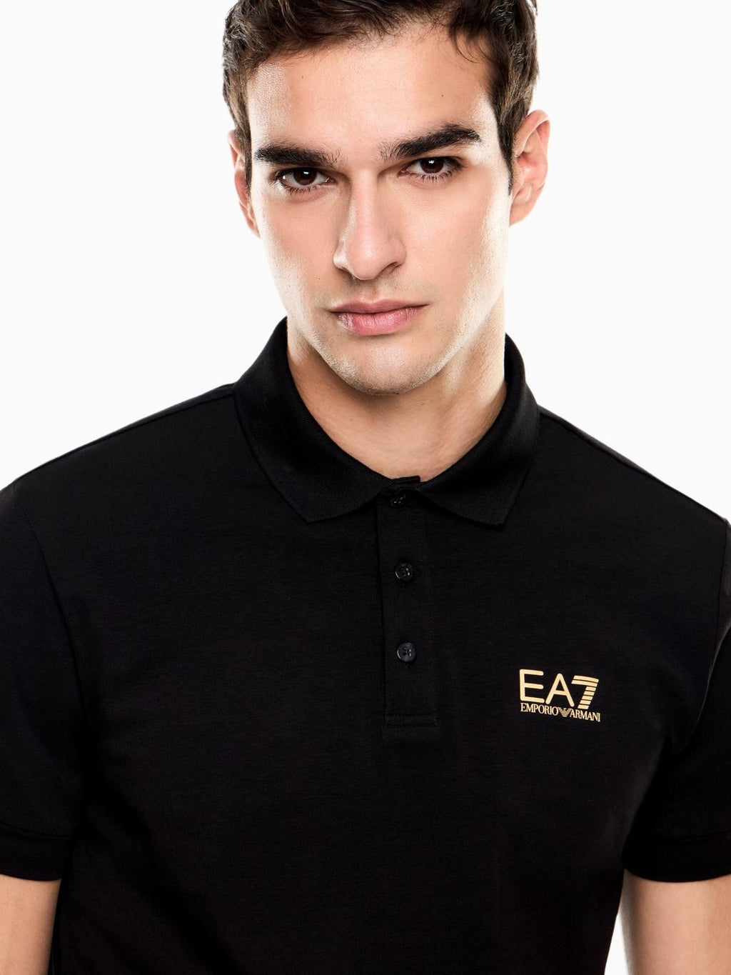 8NPF14 PJVQZ/0208 EMPORIO ARMANI EA7