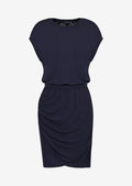 ARMANI EXCHANGE VESTITO