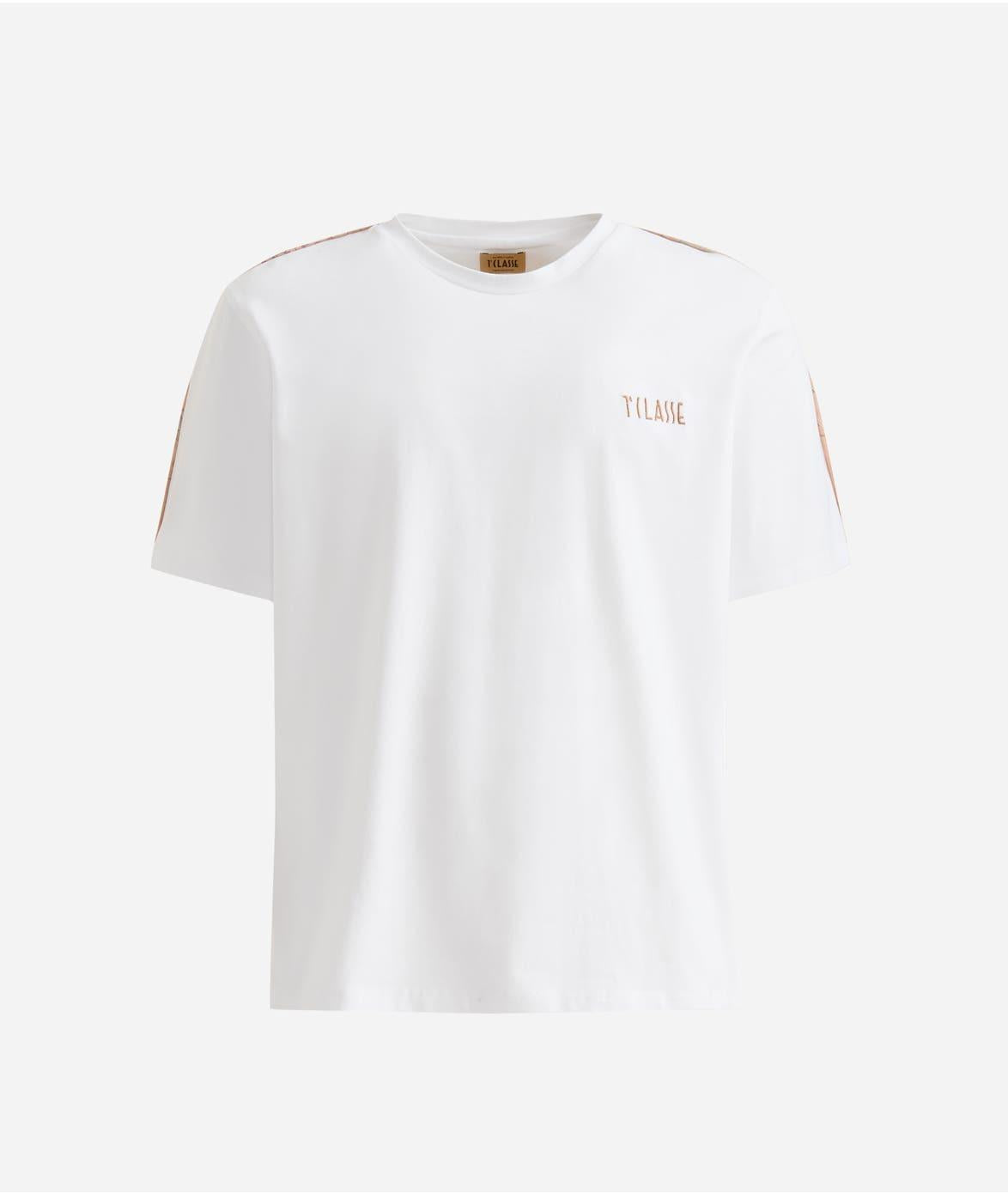 2821 UE64/0900 Alviero Martini 1ª CLASSE