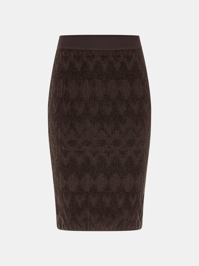 5BGD005661Z/G1DL GUESS MARCIANO