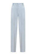 GUESS NEW CARLA CREPE PANT