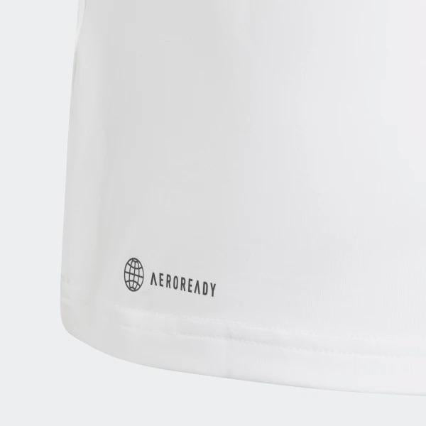 G TR-ES 3S T        WHITE/BLACK HR5774/ND ADIDAS