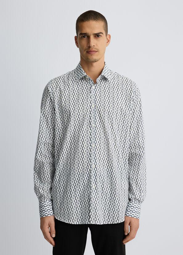 QA5114T4354/M9411 LIU JO