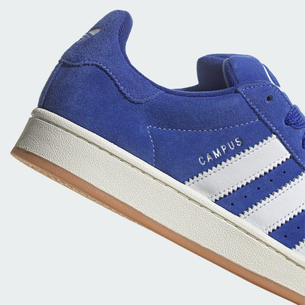 CAMPUS 00s H03471/ND ADIDAS ORIGINALS