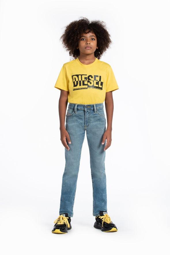 J00990 KXBJB/K01 DIESEL