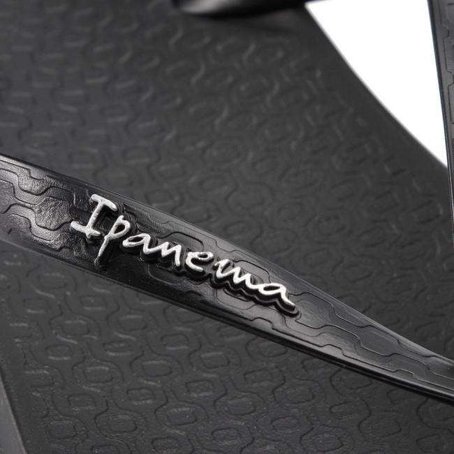 IP.82591/20766 IPANEMA