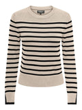 15331331/Whitecap Gray ONLY