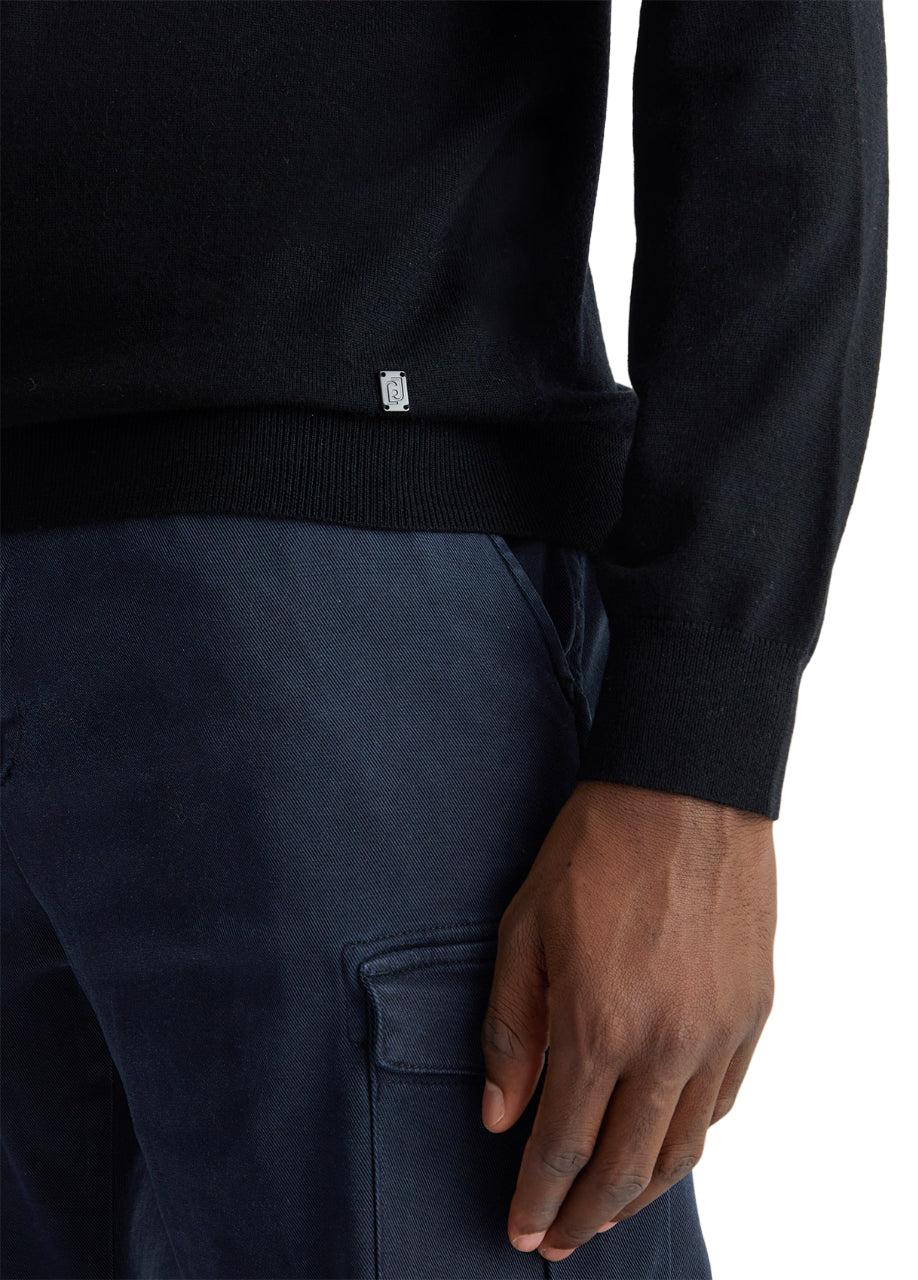 QF4213MA22P/22222 LIU JO