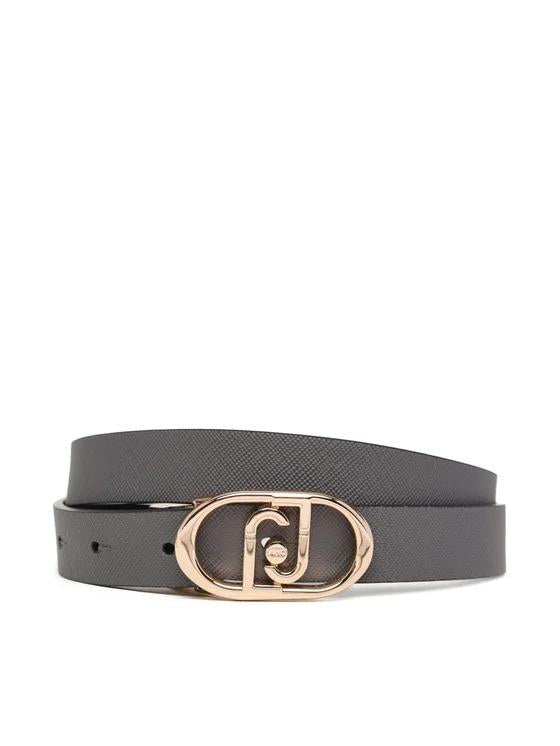 AF5252E0087/B3584 LIU JO