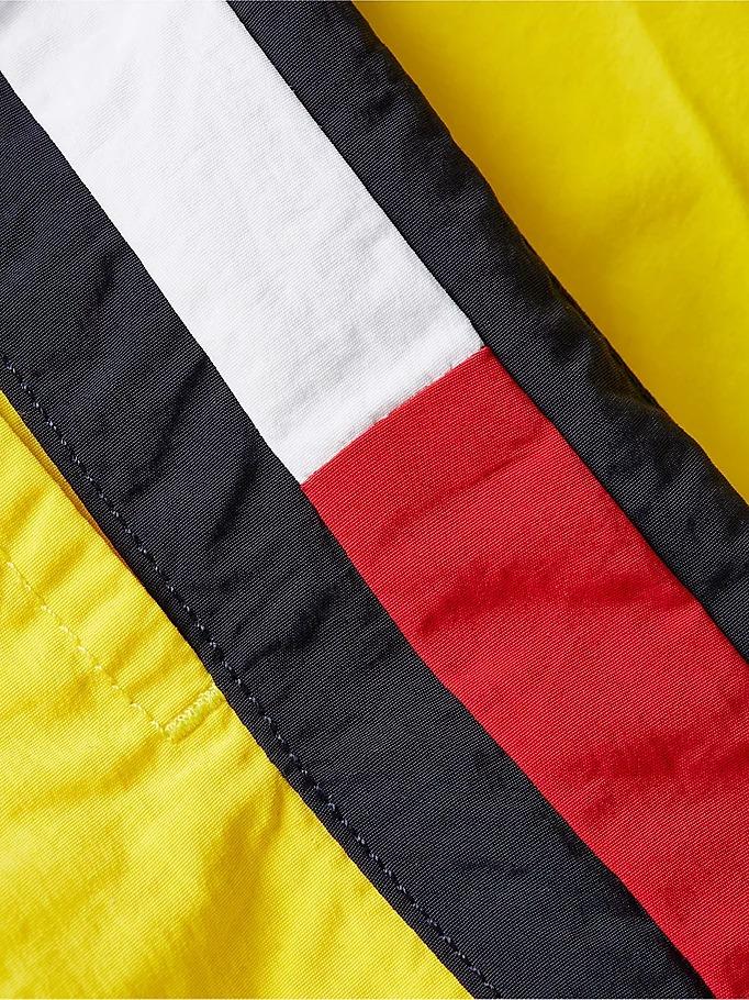 UM0UM02730/ZGS TOMMY HILFIGER