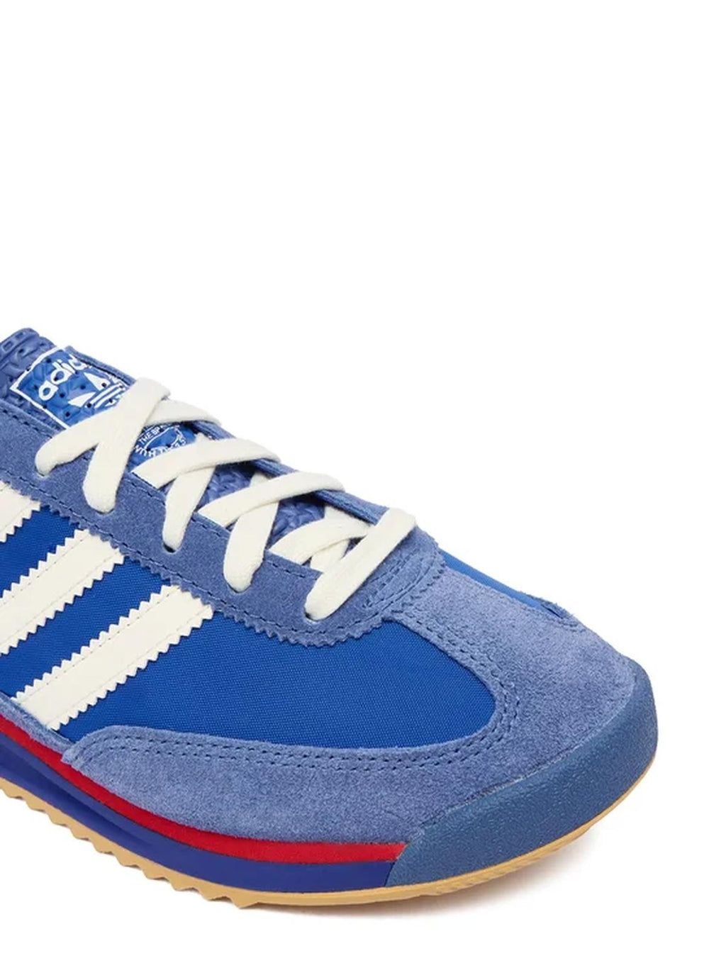 SL 72 RS J          BLUE/CWHITE/BETSCA 