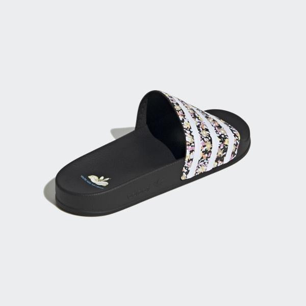 ADILETTE HR0096/ND ADIDAS ORIGINALS