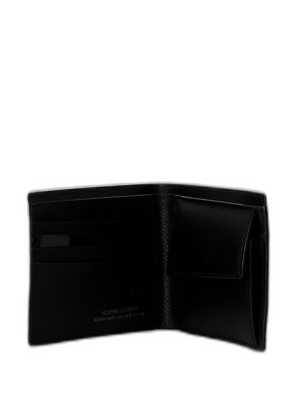 M124P402EDGECOIN/BLACK 900 LIU JO