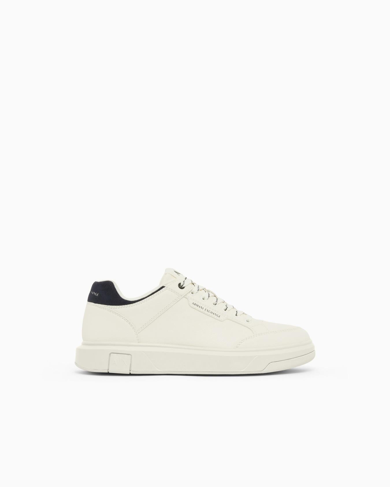 XM001722 AF17540/MZ266 ARMANI EXCHANGE