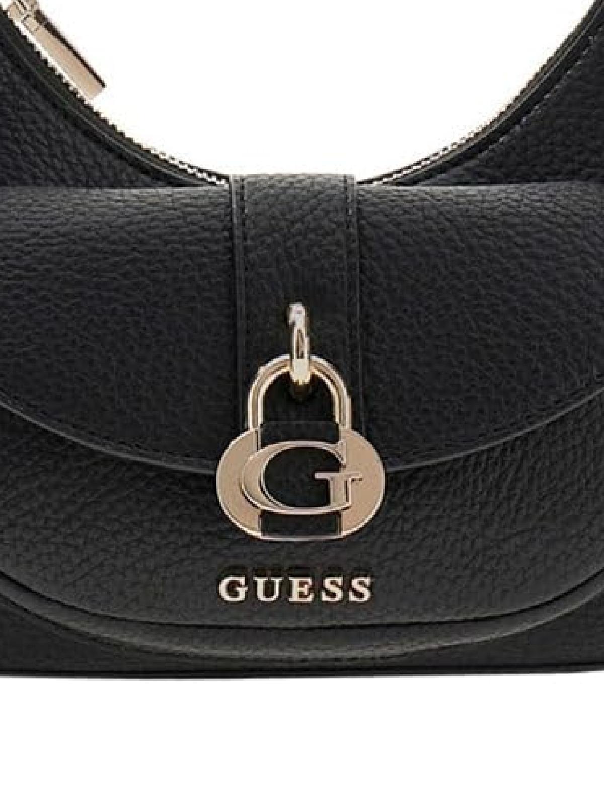 HWBG8362180/BLA GUESS
