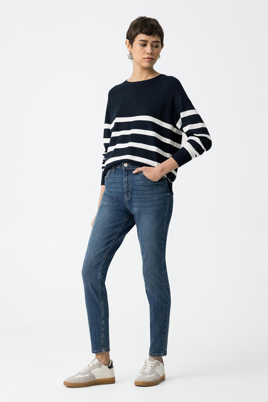 10059449/C1028 TIFFOSI