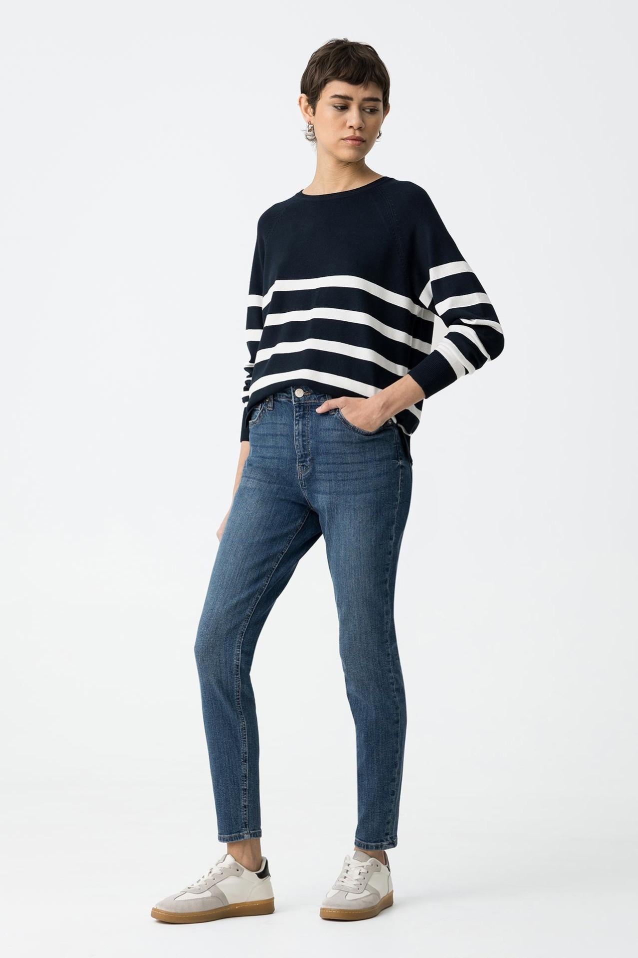 10059449/C1028 TIFFOSI