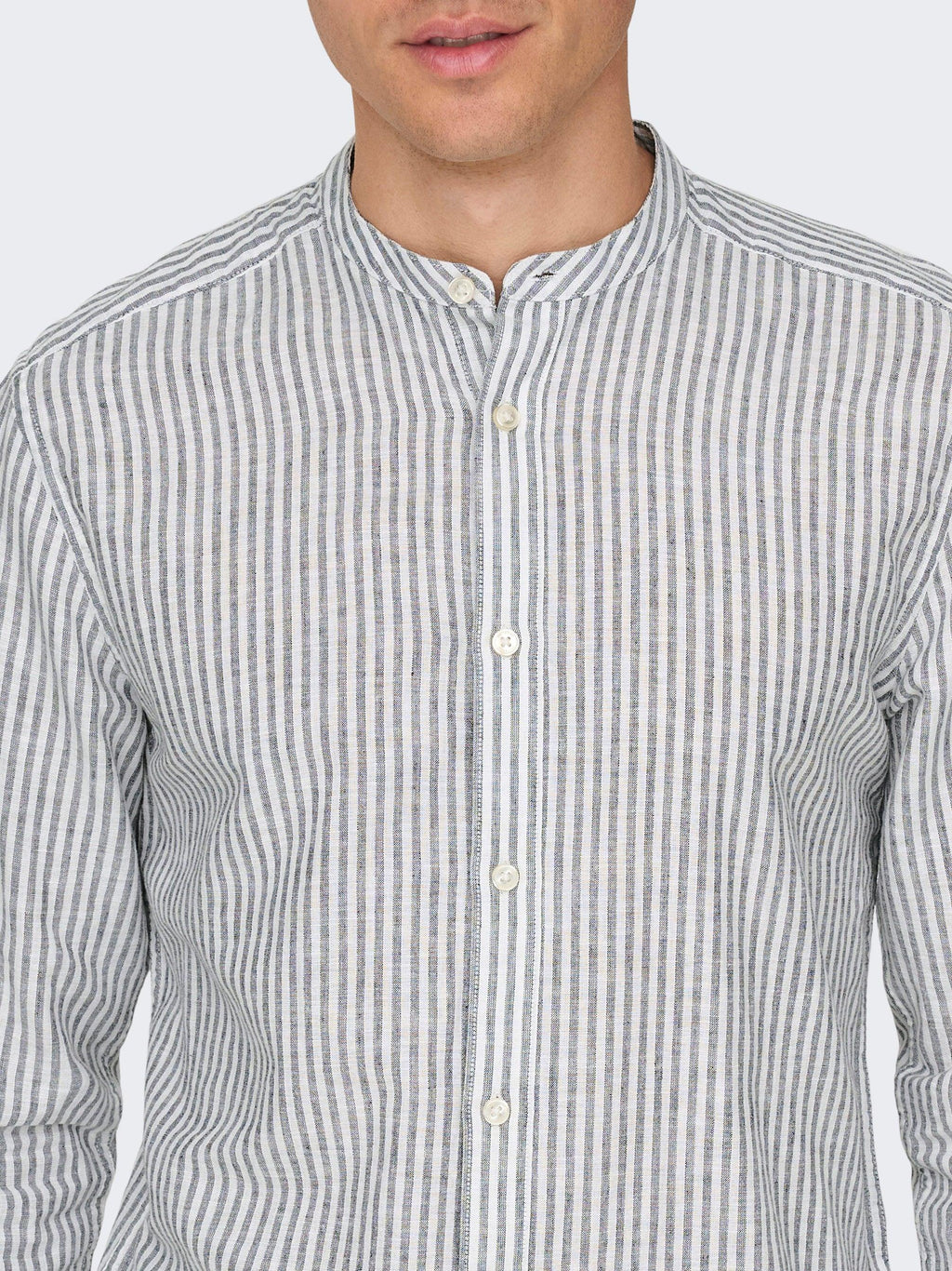 22026602/Dark Navy ONLY&SONS