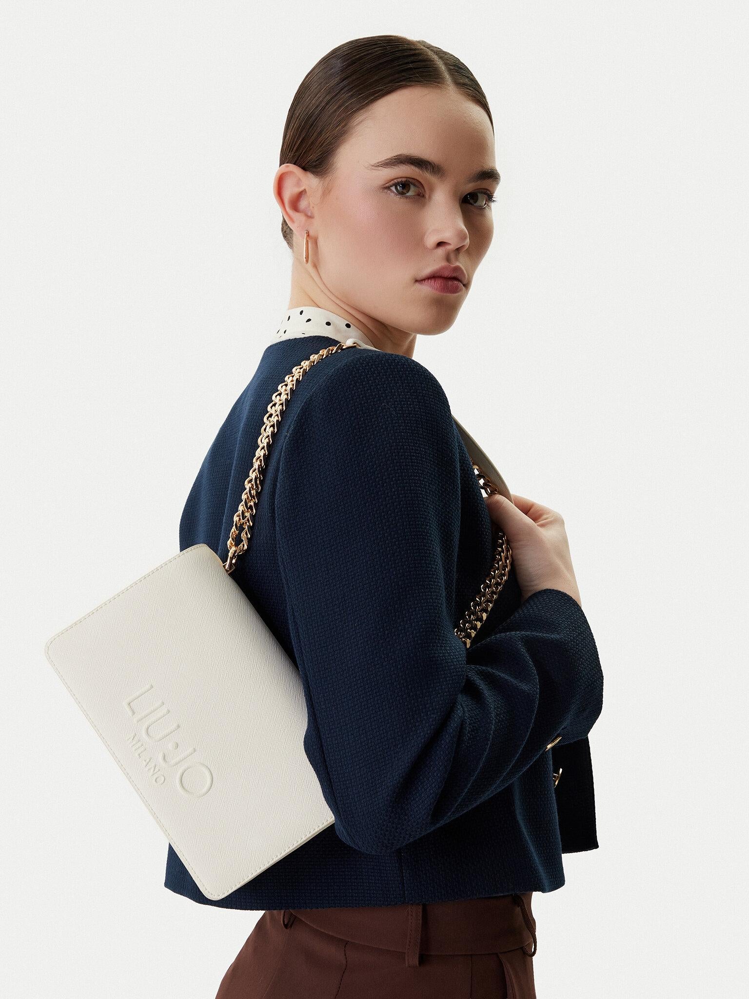 AA6056ES029/X0459 LIU JO